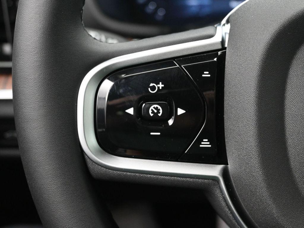 new 2026 Volvo V60 Cross Country car, priced at $56,040