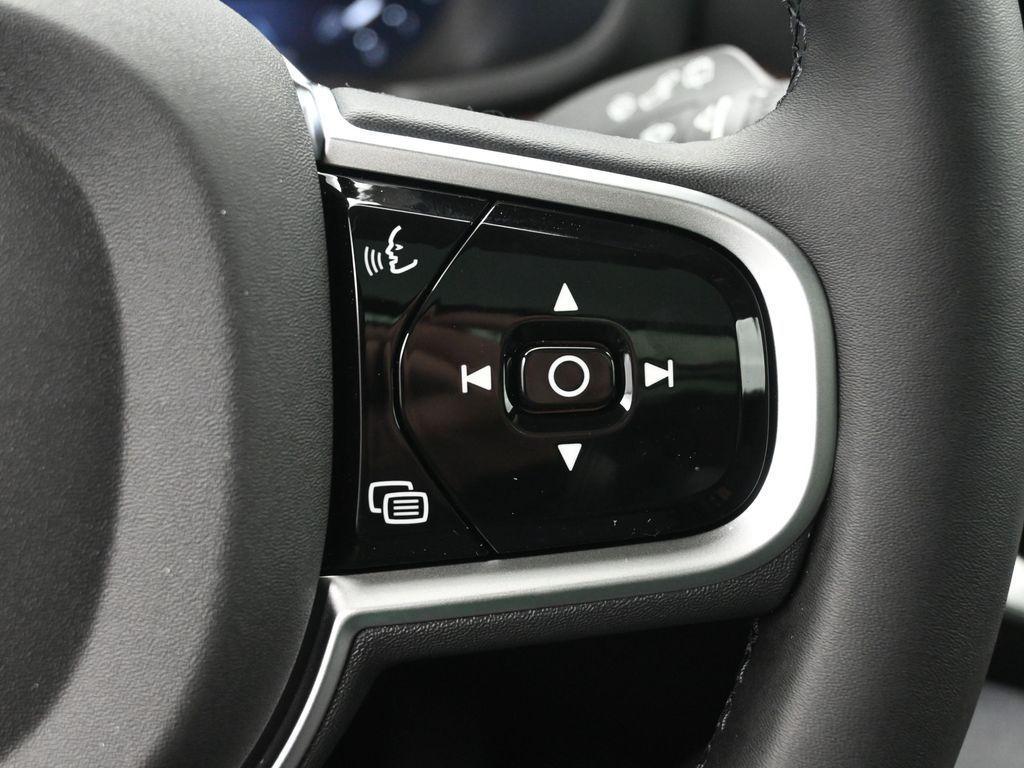 new 2026 Volvo V60 Cross Country car, priced at $56,040