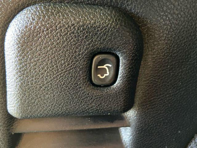 used 2019 Jeep Grand Cherokee car, priced at $27,997