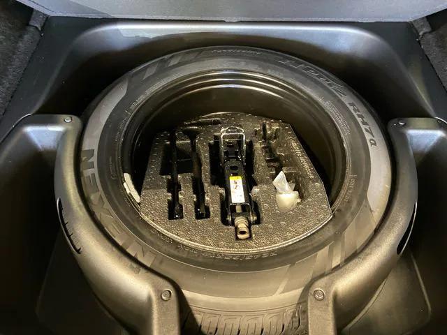 used 2019 Jeep Grand Cherokee car, priced at $27,997