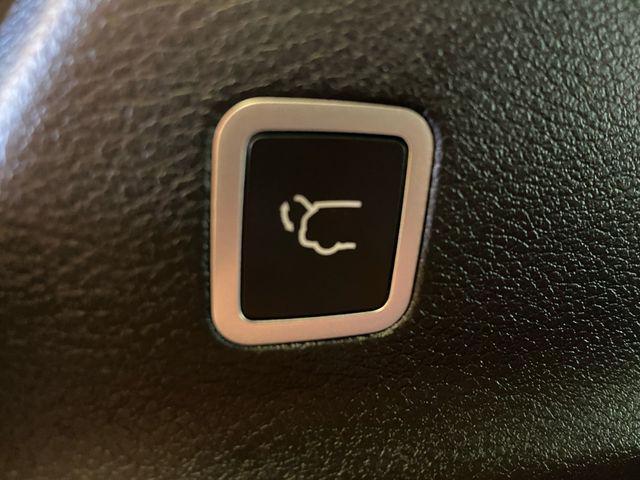 new 2026 Chrysler Voyager car, priced at $39,490