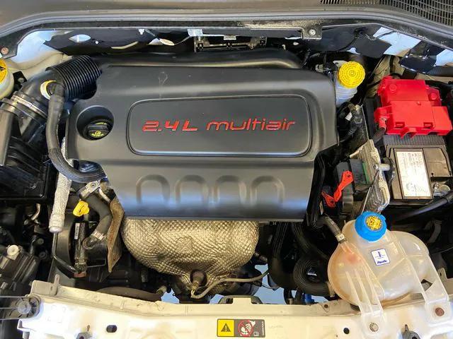used 2022 Ram ProMaster City car, priced at $27,997