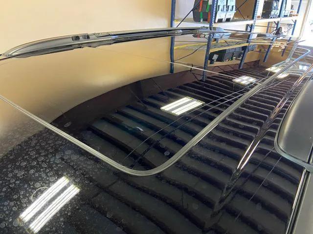 new 2026 Chrysler Pacifica car, priced at $57,005