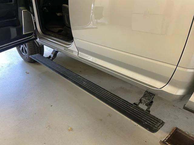 new 2026 Ram 2500 car, priced at $78,890