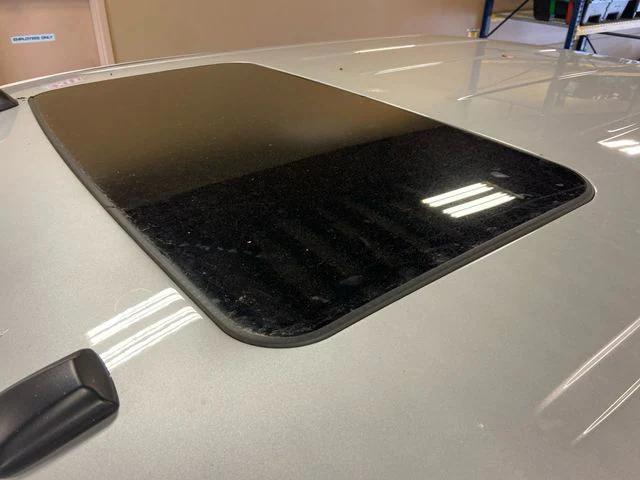 new 2026 Ram 2500 car, priced at $78,890