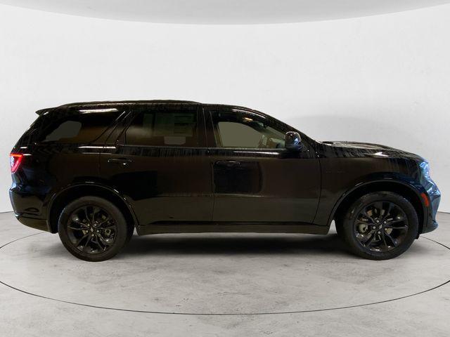 new 2025 Dodge Durango car, priced at $54,482