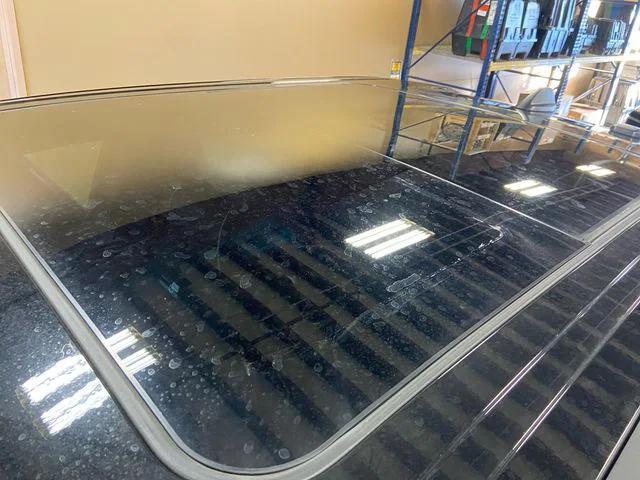 new 2026 Ram 1500 car, priced at $79,957