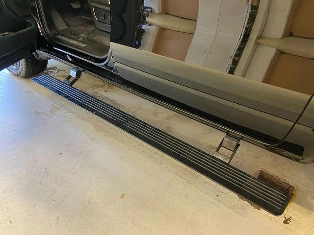 new 2026 Ram 1500 car, priced at $79,957