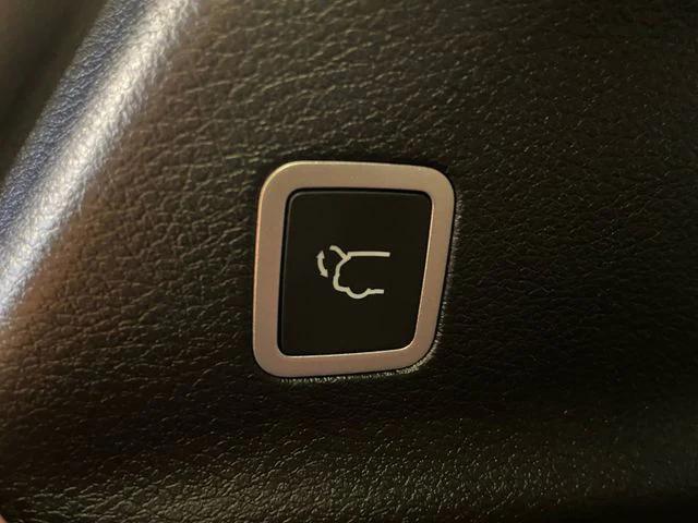 new 2026 Chrysler Pacifica car, priced at $43,635