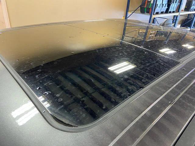 new 2026 Ram 1500 car, priced at $79,790