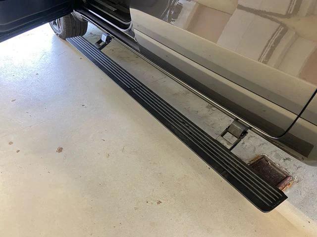 new 2026 Ram 1500 car, priced at $79,790