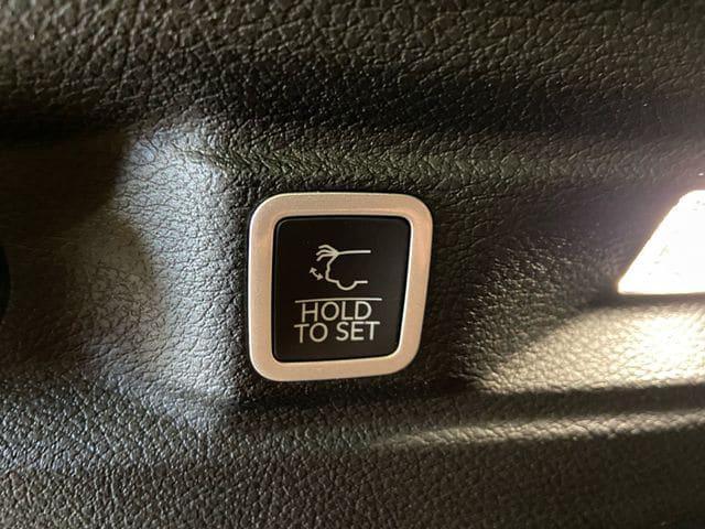 new 2025 Jeep Grand Cherokee L car, priced at $44,024