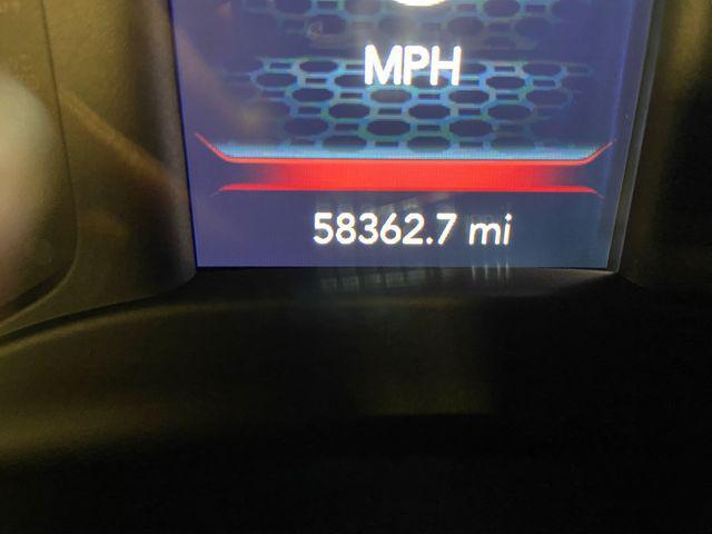 used 2021 Ram 1500 car, priced at $33,999