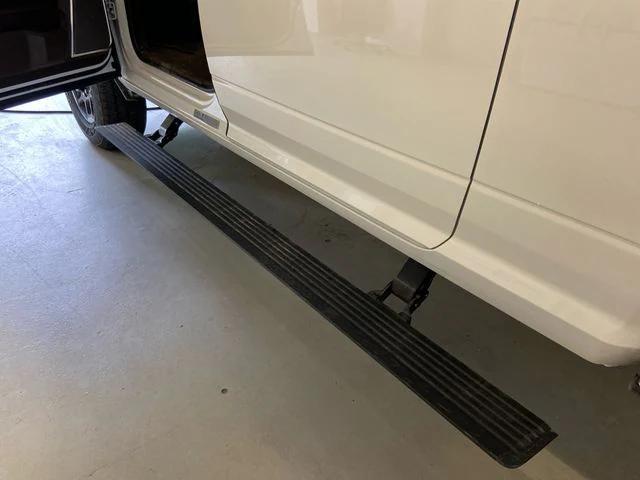 new 2025 Ram 3500 car, priced at $76,482