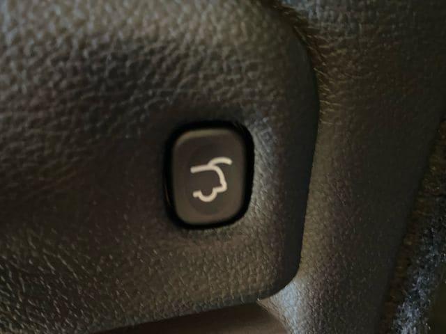 new 2026 Dodge Durango car, priced at $42,060