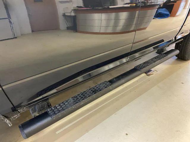 new 2026 Ram 3500 car, priced at $52,483