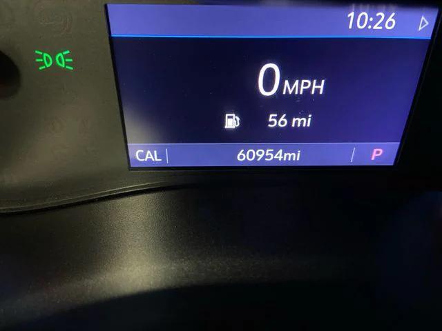 used 2020 Chevrolet Colorado car, priced at $29,999