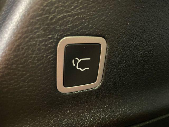 new 2025 Chrysler Pacifica car, priced at $50,315