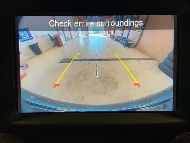 used 2021 Jeep Wrangler Unlimited car, priced at $29,500