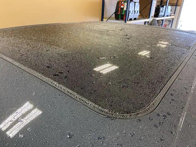 new 2026 Ram 1500 car, priced at $64,716