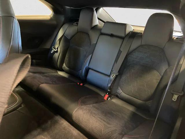 new 2024 Dodge Charger car, priced at $77,398