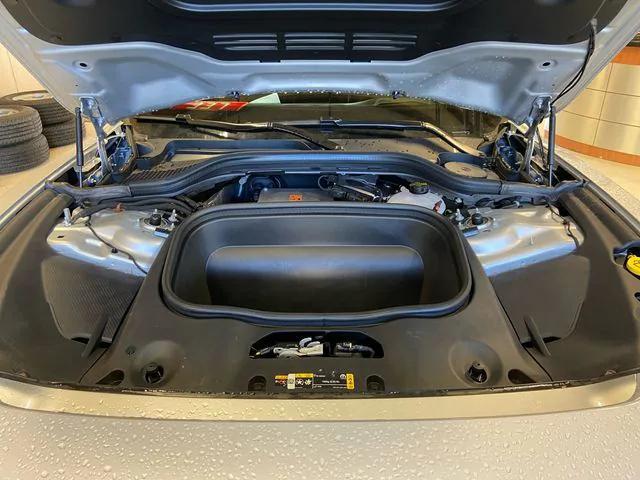 new 2024 Dodge Charger car, priced at $77,398