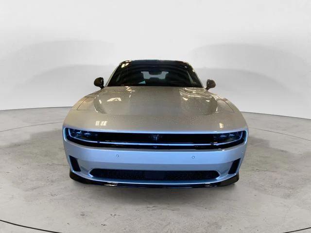 new 2024 Dodge Charger car, priced at $77,398