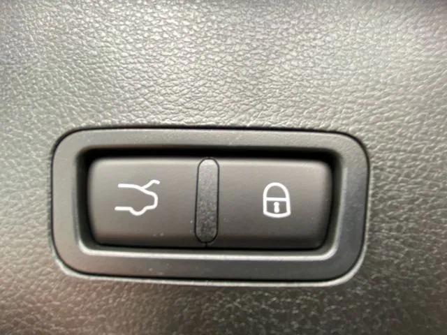 new 2024 Dodge Hornet car, priced at $39,237