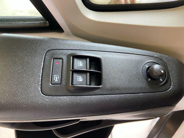 used 2021 Ram ProMaster 2500 car, priced at $30,990