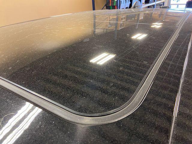 new 2026 Ram 1500 car, priced at $78,682