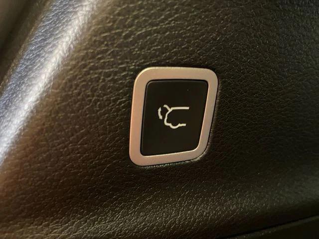 new 2026 Chrysler Pacifica car, priced at $47,055