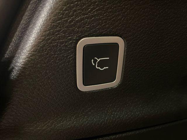 new 2026 Chrysler Pacifica car, priced at $44,915