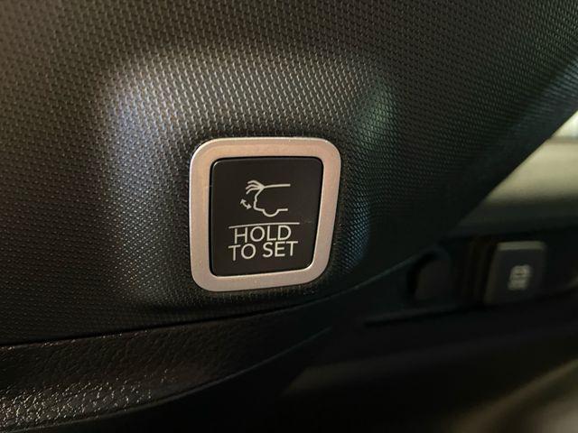 new 2025 Jeep Grand Cherokee car, priced at $40,829