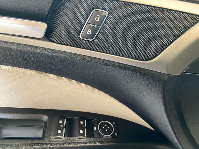 used 2020 Ford Fusion car, priced at $17,225