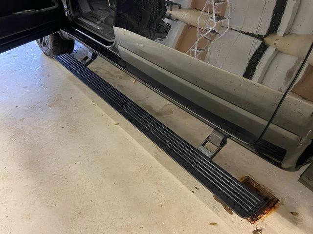 new 2026 Ram 1500 car, priced at $77,836