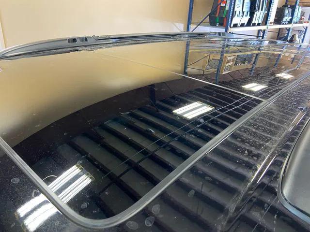 new 2026 Chrysler Pacifica car, priced at $56,900