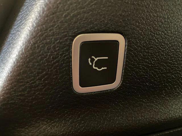 new 2026 Chrysler Pacifica car, priced at $56,900