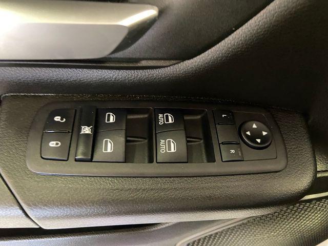 used 2024 Ram 1500 car, priced at $40,994