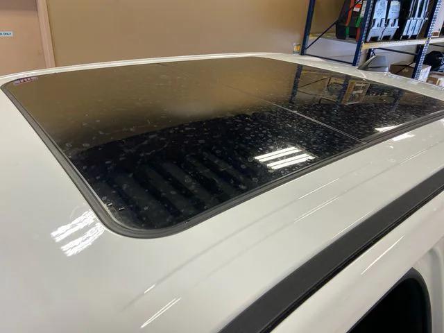 new 2026 Ram 1500 car, priced at $65,502