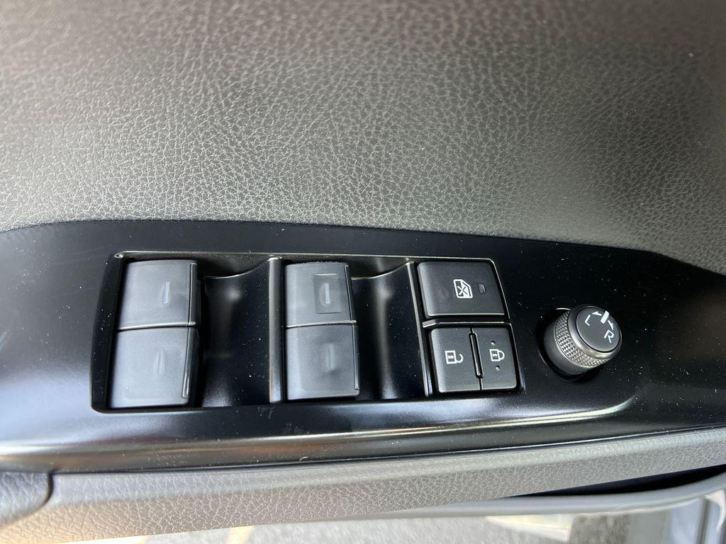 new 2025 Toyota Camry car, priced at $31,501