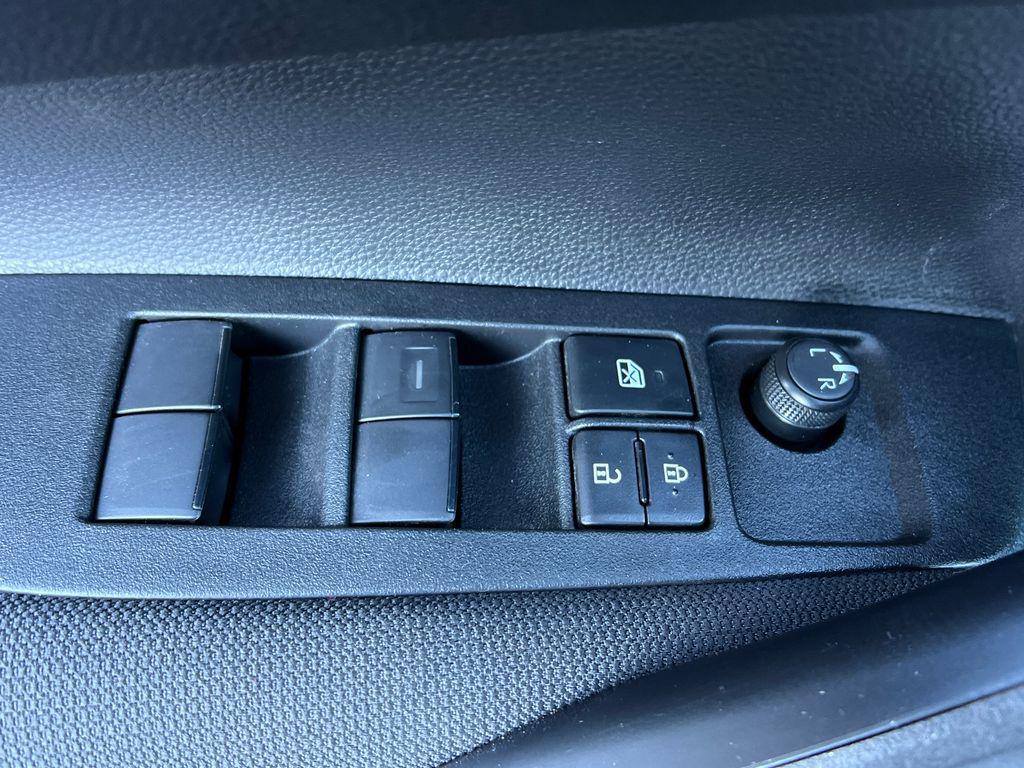 new 2026 Toyota Corolla car, priced at $23,661