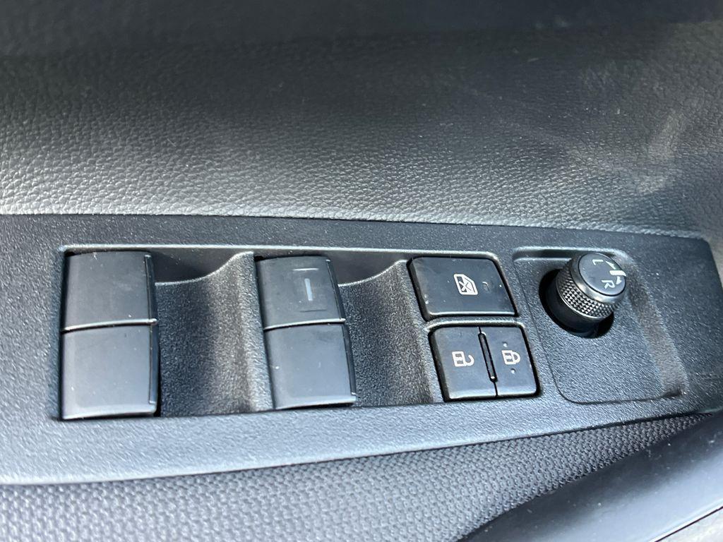 new 2026 Toyota Corolla car, priced at $23,079