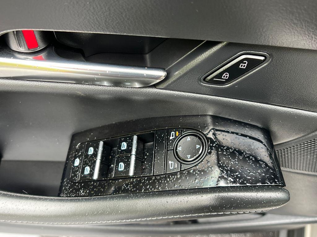 used 2024 Mazda CX-30 car, priced at $24,985
