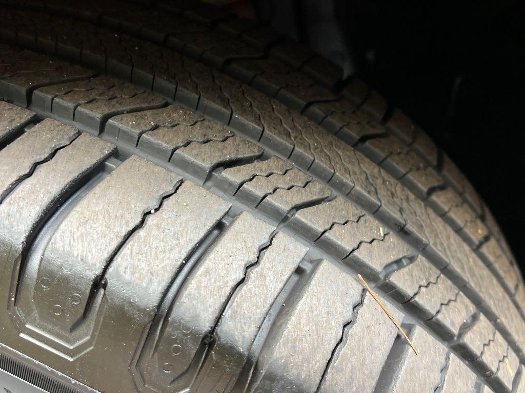 used 2015 Nissan Altima car, priced at $10,987