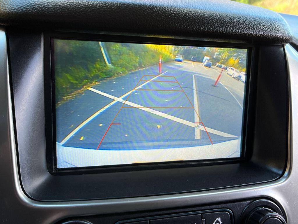 used 2019 Chevrolet Tahoe car, priced at $24,988