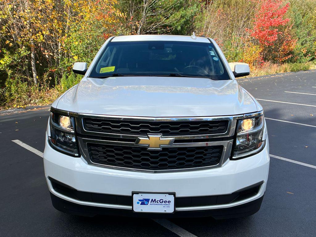 used 2019 Chevrolet Tahoe car, priced at $24,988
