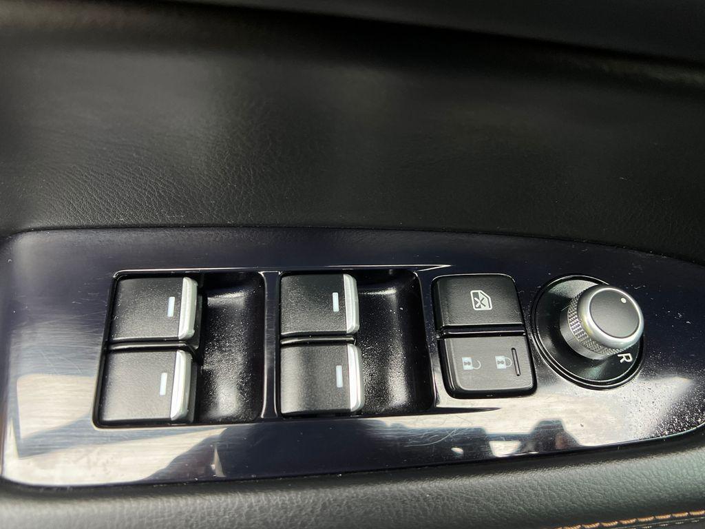 used 2020 Mazda CX-5 car, priced at $18,975