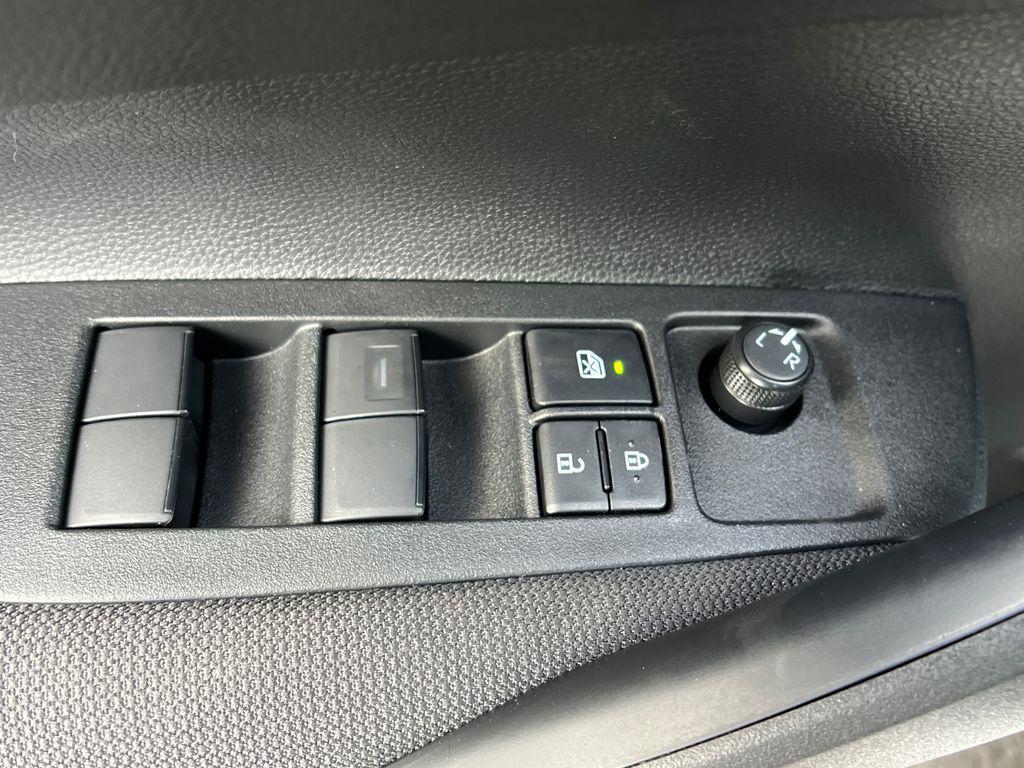 new 2026 Toyota Corolla car, priced at $23,231