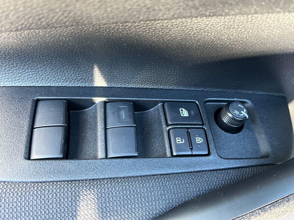 new 2026 Toyota Corolla car, priced at $26,358