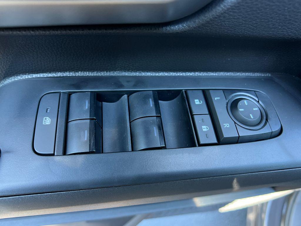 new 2025 Toyota Tacoma car, priced at $48,774